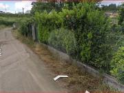 Terreno T0, Alfena, Valongo | BPI Expresso Imobiliário