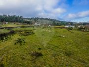 Terreno T0, Algodres, Fornos de Algodres | BPI Expresso...