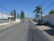 Terreno T0, Algoz e Tunes, Silves | BPI Expresso Imobiliário