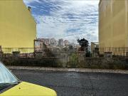 Terreno T0, Algueirão Mem Martins, Sintra | BPI Expresso...