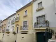 Terreno T0, Algueirão Mem Martins, Sintra | BPI Expresso...