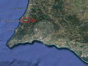 Terreno T0, Aljezur, Aljezur | BPI Expresso Imobiliário