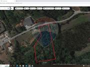 Terreno T0, Aljubarrota, Alcobaça | BPI Expresso Imobiliário