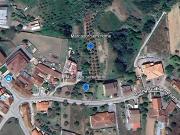 Terreno T0, Almagreira, Pombal | BPI Expresso Imobiliário