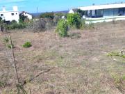 Terreno T0, Almagreira, Pombal | BPI Expresso Imobiliário