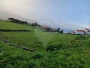 Terreno T0, Almagreira, Vila do Porto | BPI Expresso...