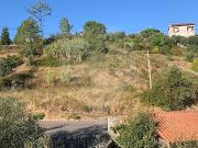 Terreno T0, Almalaguês, Coimbra | BPI Expresso Imobiliário