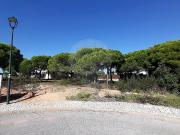Terreno T0, Almancil, Loulé | BPI Expresso Imobiliário