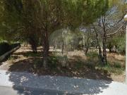 Terreno T0, Almancil, Loulé | BPI Expresso Imobiliário