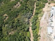 Terreno T0, Almargem Do Bispo, Pêro Pinheiro e...