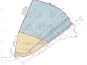 Terreno T0, Almargem Do Bispo, Pêro Pinheiro e...