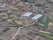 Terreno T0, Almargem Do Bispo, Pêro Pinheiro e...