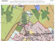 Terreno T0, Almargem Do Bispo, Pêro Pinheiro e...