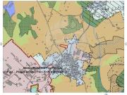 Terreno T0, Almargem Do Bispo, Pêro Pinheiro e...