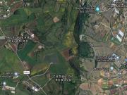 Terreno T0, Almargem Do Bispo, Pêro Pinheiro e...
