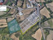 Terreno T0, Almargem Do Bispo, Pêro Pinheiro e...