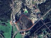 Terreno T0, Almargem Do Bispo, Pêro Pinheiro e...