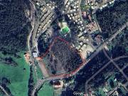 Terreno T0, Almargem Do Bispo, Pêro Pinheiro e...