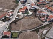 Terreno T0, Almargem Do Bispo, Pêro Pinheiro e...