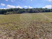 Terreno T0, Almargem Do Bispo, Pêro Pinheiro e...
