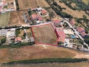 Terreno T0, Almargem Do Bispo, Pêro Pinheiro e...