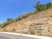 Terreno T0, Almargem Do Bispo, Pêro Pinheiro e...