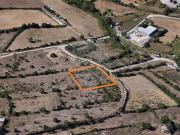 Terreno T0, Almargem Do Bispo, Pêro Pinheiro e...