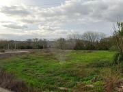 Terreno T0, Almeirim, Almeirim | BPI Expresso Imobiliário