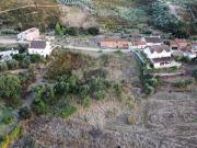 Terreno T0, Almoster, Alvaiázere | BPI Expresso Imobiliário