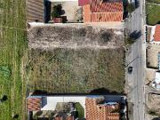 Terreno T0, Alpiarça, Alpiarça | BPI Expresso Imobiliário