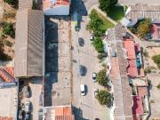 Terreno T0, Alpiarça, Alpiarça | BPI Expresso Imobiliário