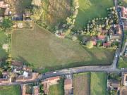 Terreno T0, Alquerubim, Albergaria a Velha | BPI...