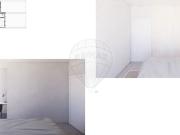 Terreno T0, Alto Do Seixalinho, Santo André e Verderena,...