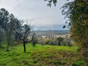 Terreno T0, Alvaiázere, Alvaiázere | BPI Expresso...