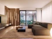 Terreno T0, Alvarelhos e Guidões, Trofa | BPI Expresso...