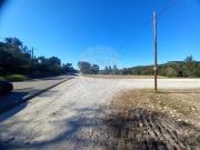 Terreno T0, Alvega e Concavada, Abrantes | BPI Expresso...