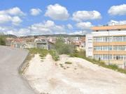 Terreno T0, Alverca Do Ribatejo e Sobralinho, Vila...