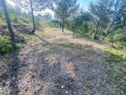 Terreno T0, Alverca Do Ribatejo e Sobralinho, Vila...