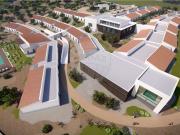 Terreno T0, Alvito, Alvito | BPI Expresso Imobiliário