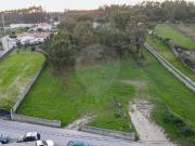 Terreno T0, Amor, Leiria | BPI Expresso Imobiliário