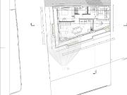 Terreno T0, Amora, Seixal | BPI Expresso Imobiliário