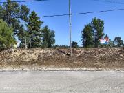 Terreno T0, Ançã, Cantanhede | BPI Expresso Imobiliário