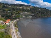 Terreno T0, Ancede e Ribadouro, Baião | BPI Expresso...