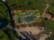 Terreno T0, Ancede e Ribadouro, Baião | BPI Expresso...