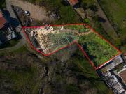 Terreno T0, Ancede e Ribadouro, Baião | BPI Expresso...