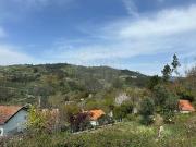 Terreno T0, Ancede e Ribadouro, Baião | BPI Expresso...