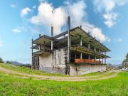 Terreno T0, Anjos e Vilar Do Chão, Vieira do Minho | BPI...