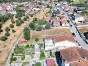 Terreno T0, Antuzede e Vil de Matos, Coimbra | BPI...