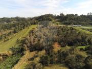 Terreno T0, Antuzede e Vil de Matos, Coimbra | BPI...