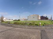 Terreno T0, Aradas, Aveiro | BPI Expresso Imobiliário
